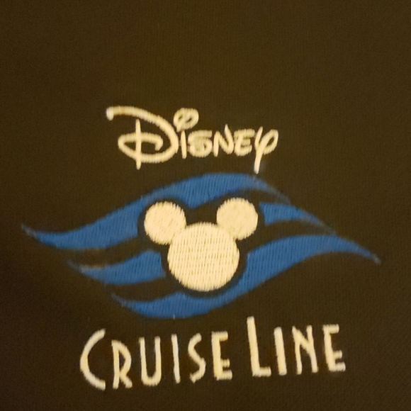 Backpack - Picture 3 of 4